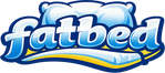 fattbed